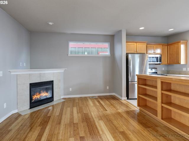 17502 se reserve loop