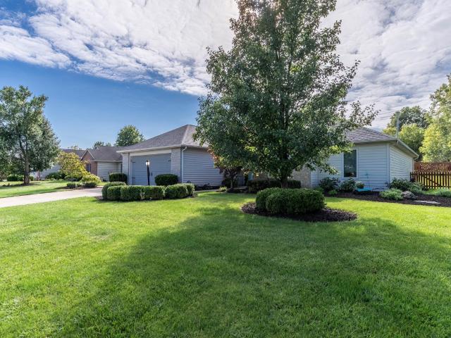17505 Juniper Lane