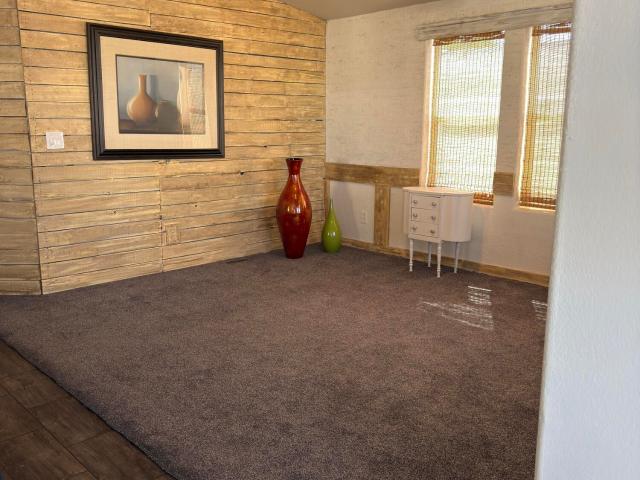 17506 W Van Buren Street # 179