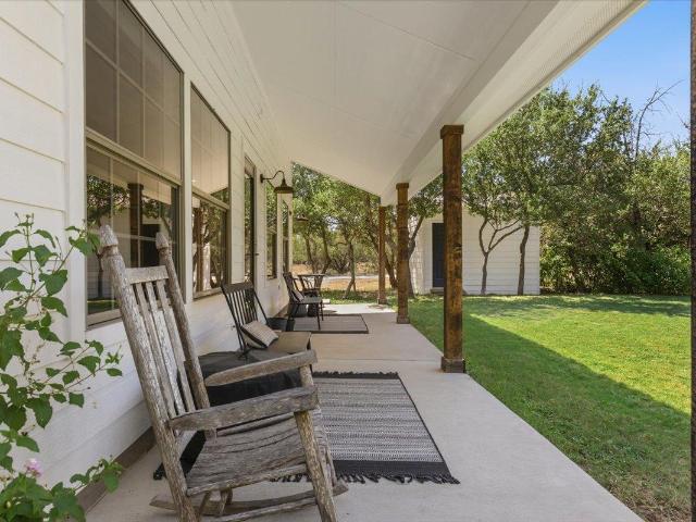 17506 Deer Creek Skyview
