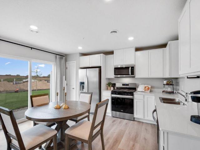 17506 Diplomat Loop