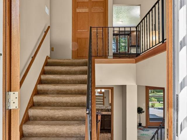 17506 Leggett Road