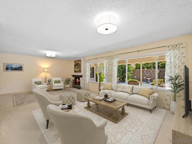 17506 Plaza Karena