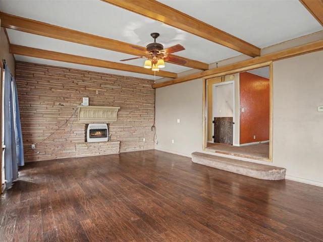 17508 State Highway 5
