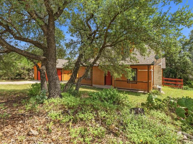 17509 Village Dr