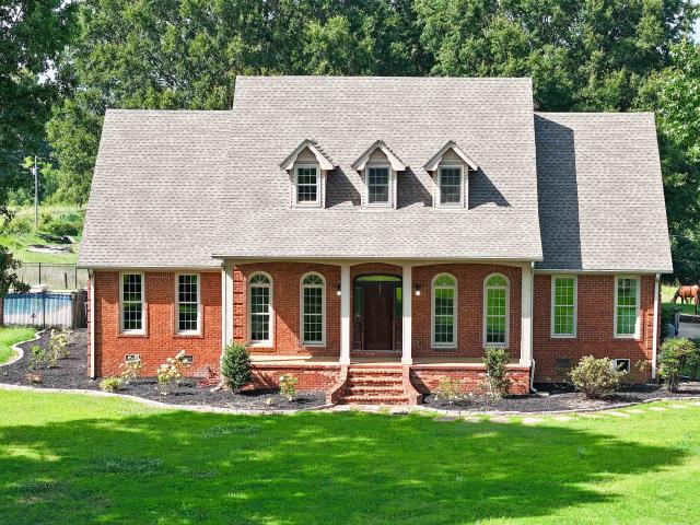 1750 mill creek rd