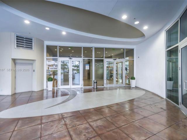1750 N Bayshore Dr, Unit 4507, Miami, FL 33132 | MLS #A11967