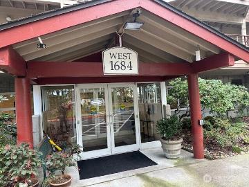 1750 nd Ave NE, Unit W307, Bellevue, WA 98007 | MLS #2508