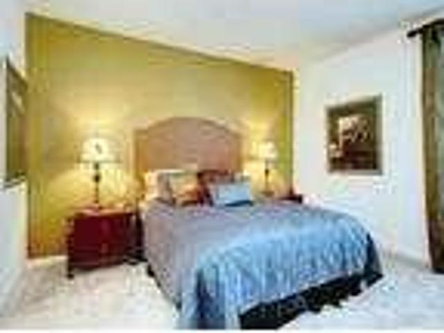 1750 Bartholdi Parkway Colonial Grand at Liberty Park