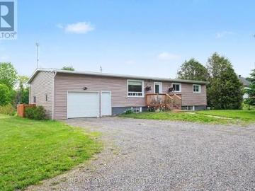 1750 Bedell Road, North Grenville, ON, K0G 1S0 house for sale | Listing ID X13220 | Royal LePage