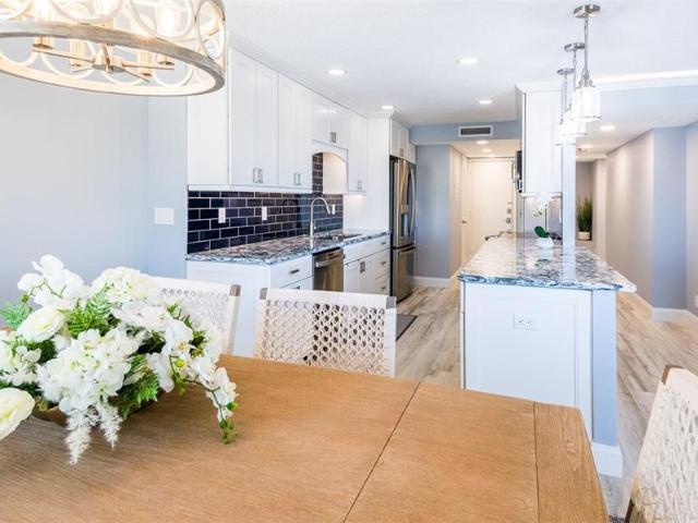 1750 Benjamin Franklin Drive Unit 10G, Sarasota, US, FL