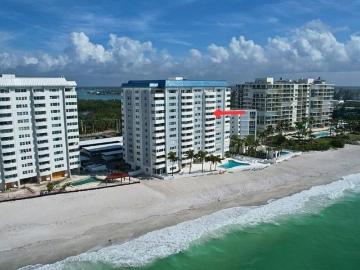 1750 Benjamin Franklin Drive Unit 9B, Sarasota, US, FL