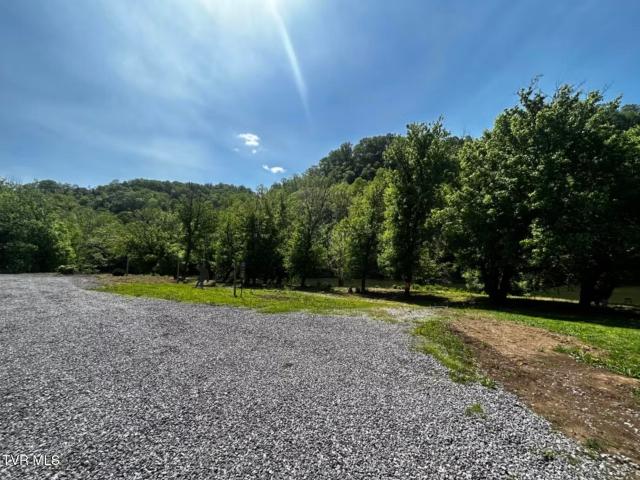 1750 Clinch River Highway