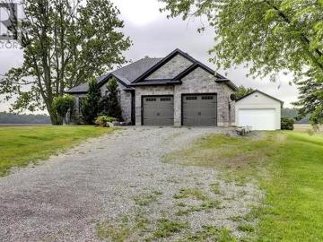 1750 Concession 8 Townsend, Waterford, ON, N0E 1Y0 house for sale | Listing ID 40842 | Royal LePage