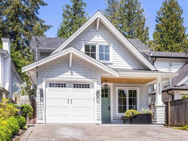 1750 Dempsey Road, North Vancouver, BC, V7K 1T4 house for sale | Listing ID R3177 | Royal LePage