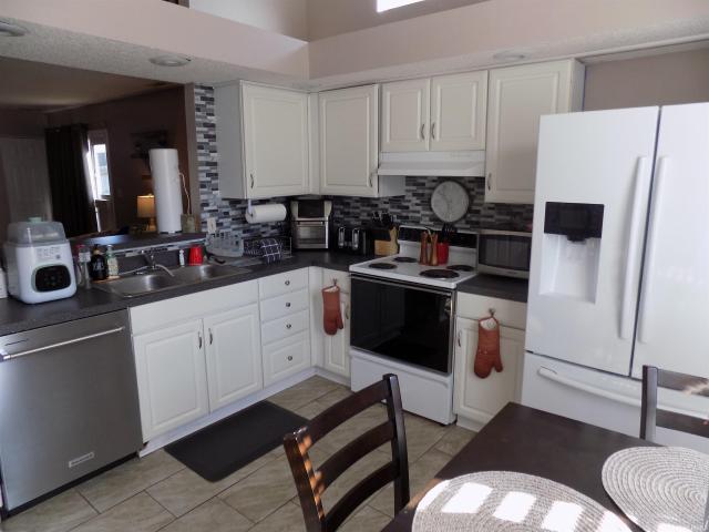 1750 Greencastle Drive