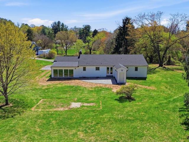 1750 Keel Drive