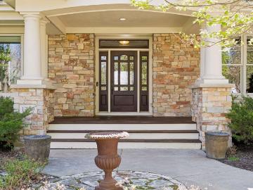 1750 Lucy Ridge Court