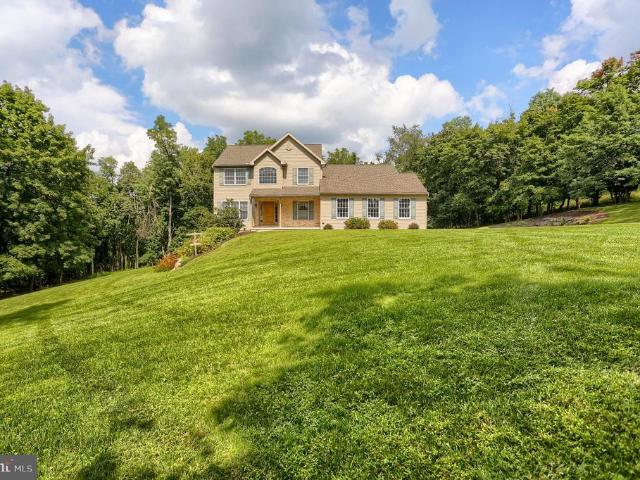 1750 Paulson Drive
