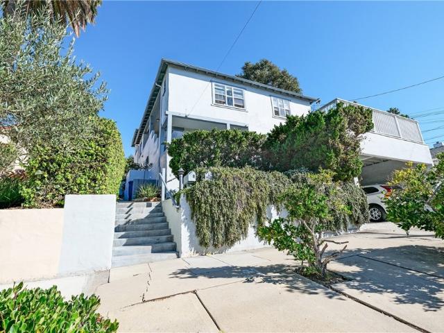 1750 Prospect