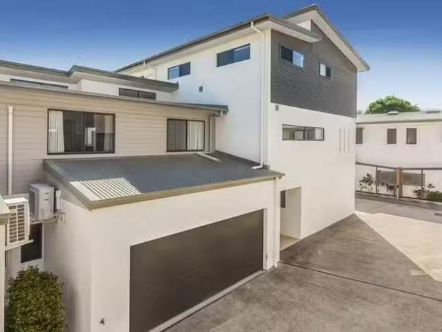 17/50 Ryans Road, Northgate, QLD 4013