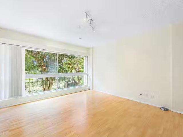 17/50 Roslyn Gardens, Rushcutters Bay, NSW 2011