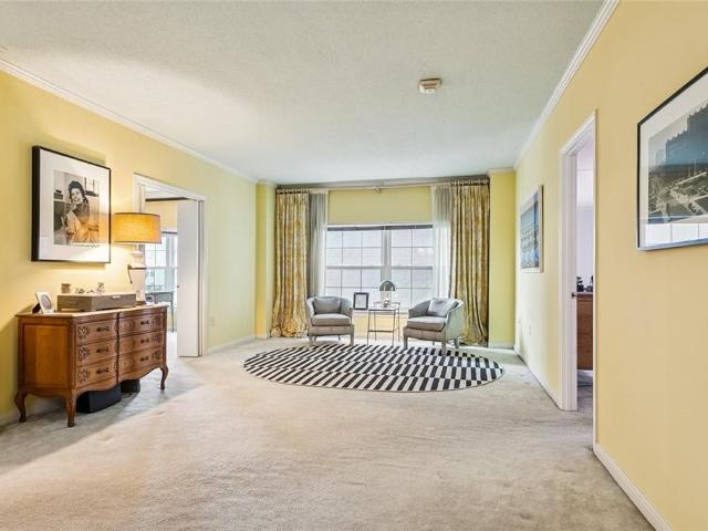 1750 st charles avenue # 506