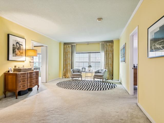 1750 st charles avenue # 506
