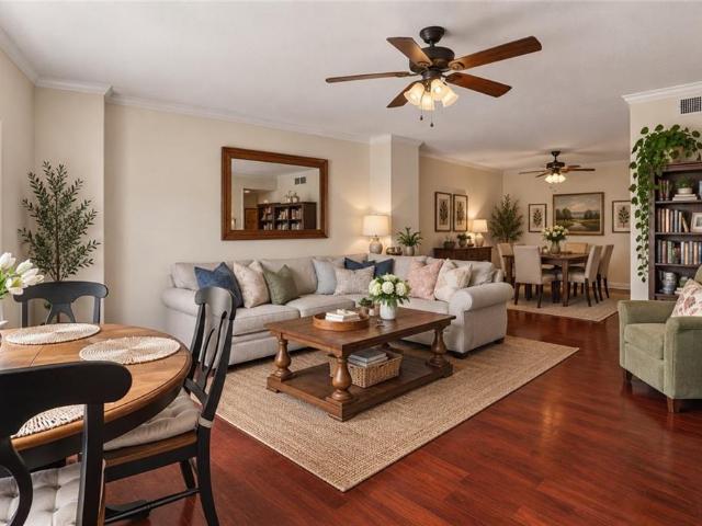1750 St Charles Avenue # 615