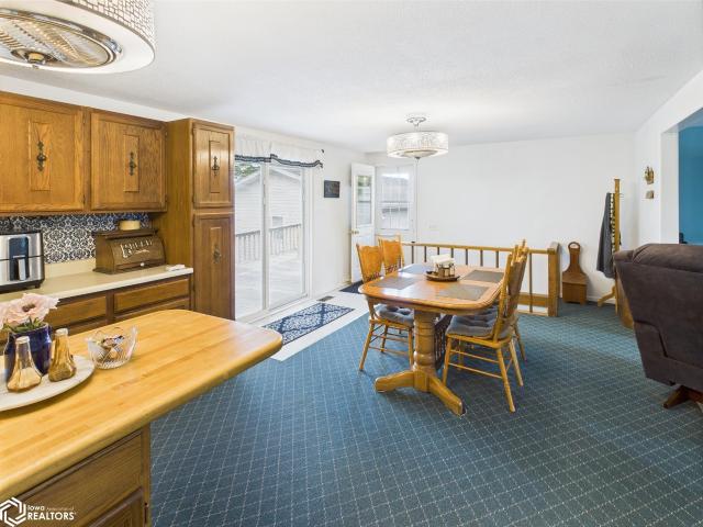 1750 State Highway 48