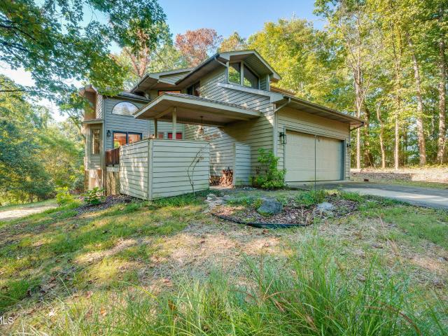 1750 Sylvan Hill Road