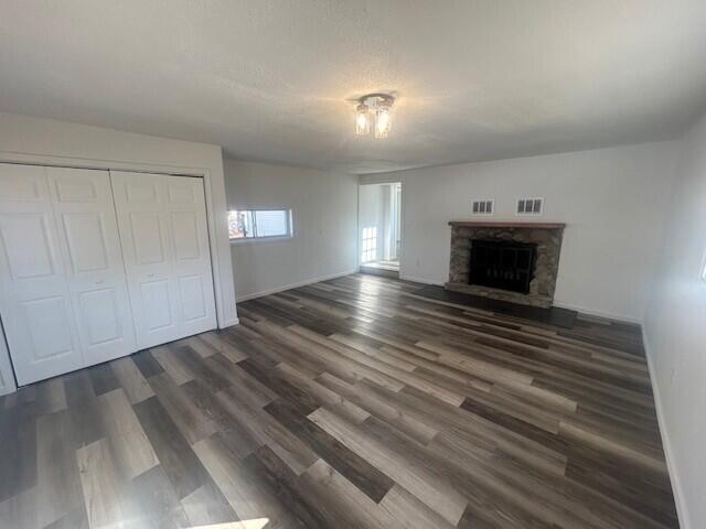 1750 S Loxley Road