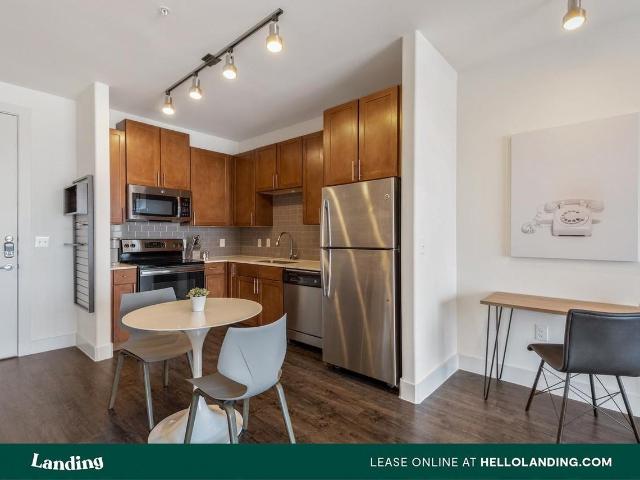 1750 S Senate St 3 Bedroom Apartment for Rent at 1750 S Senate St, Chandler, AZ 85286