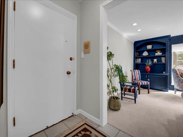 1750 Tiverton Road
