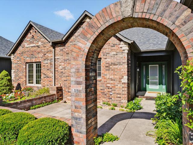 1750 W Bennett Street # Unit 10b