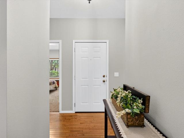 1750 W Bennett Street # Unit 1a