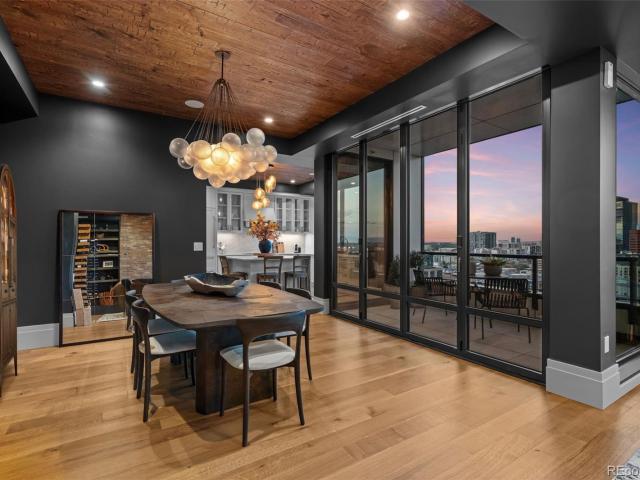 1750 Wewatta Street # 1934