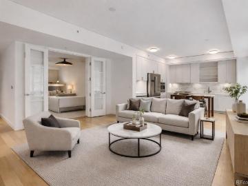 1750 Wewatta Street # 403