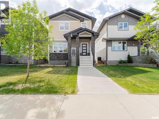 1750 11Th Avenue Nw, Moose Jaw, SK, S6J 0B3 house for sale | Listing ID SK037663 | Royal LePage