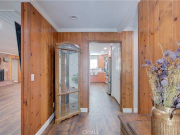 1750 1st Street