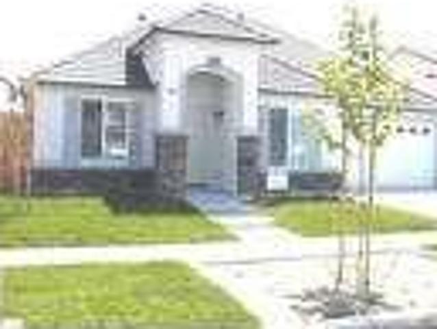 $1750 / 4br NEWER HOME 2426 Divide, Santa Maria