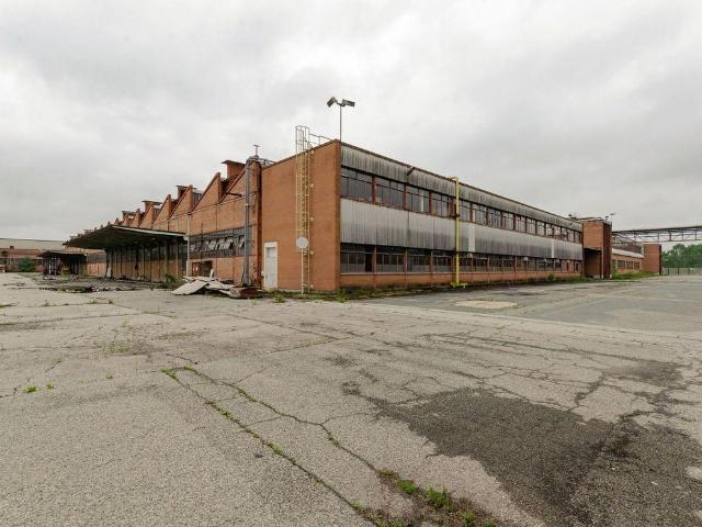 1750mq