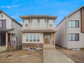 17510 5A Street, Edmonton, AB, T5Y 4E8 house for sale | Listing ID E4491 | Royal LePage