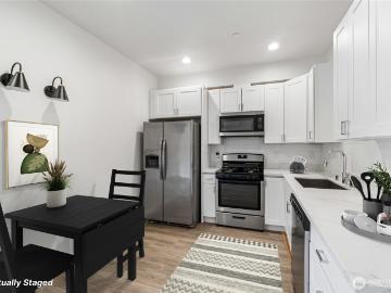 17510 W Main Street # E103