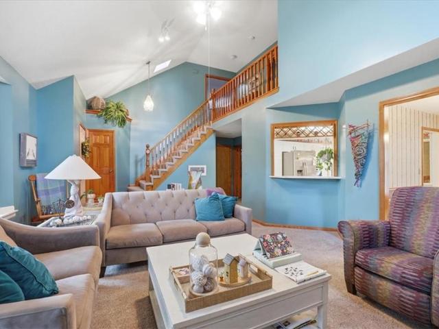 17510 W 116th Street