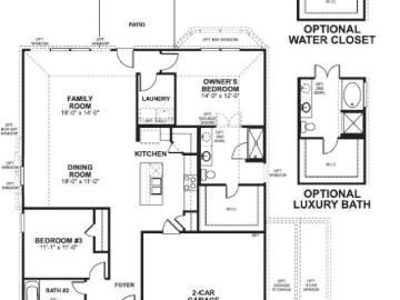 17510 Buffalo Grass Ln, Elmendorf, TX 78112 | MLS #1942