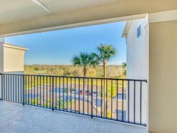 17510 Gawthrop Dr, Unit 404, Bradenton, FL 34211 | MLS #A4693