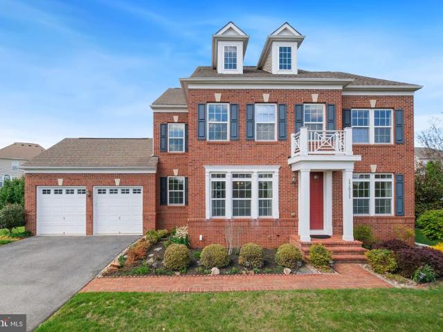 17511 Toboggan Lane