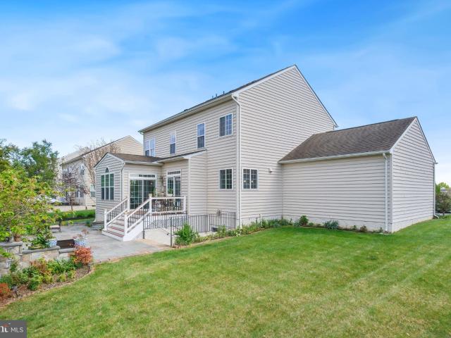 17511 Toboggan Ln, Rockville, MD 20855 | MLS #MDMC2229