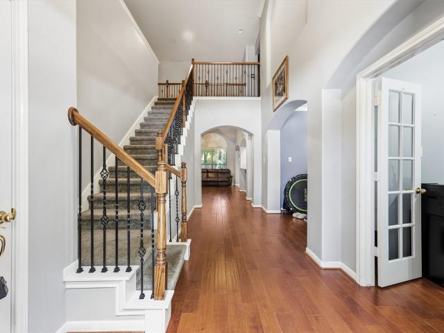 17511 Buck Island Court